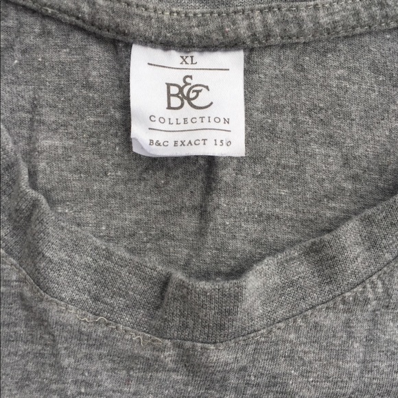 XL Austria Vienna gift shop bar logo T-shirt - Picture 4 of 4